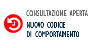 consultazione aperta nuovo codice comportamento