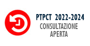 consultazione aperta ptpc 2022-2024