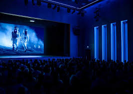 Piano interventi straordinari per la cultura