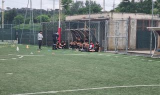 Attività sportiva Attività sportiva