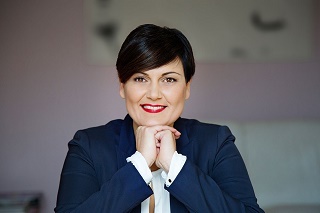Eleonora Mattia