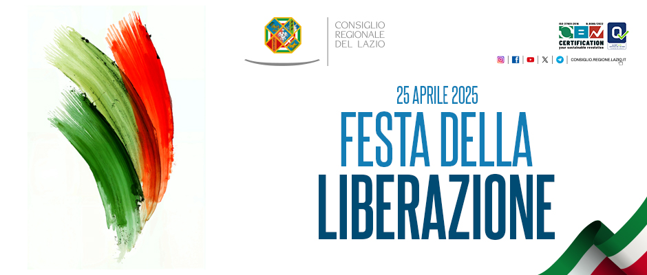 Festa della Liberazione