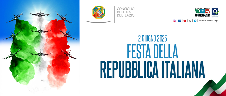 Festa della Repubblica italiana