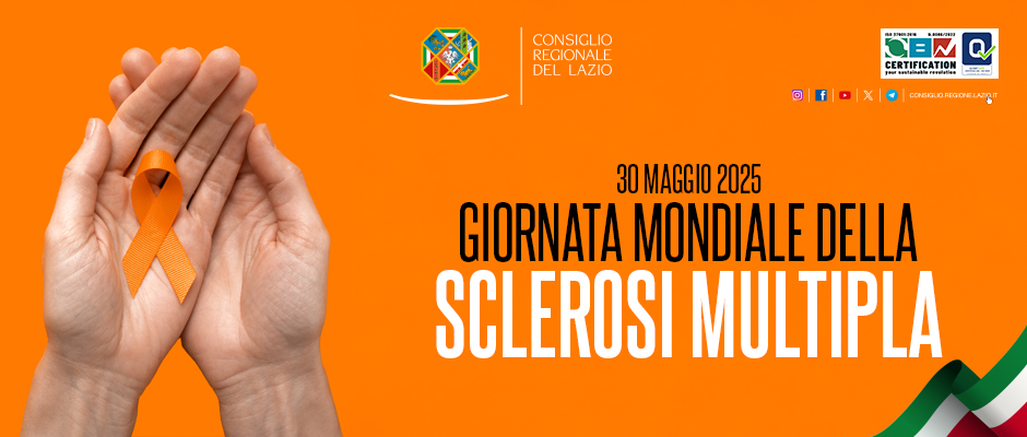 Giornata mondiale senza tabacco