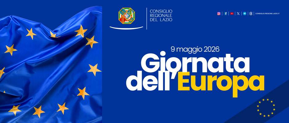 Giornata dell�Europa