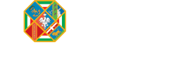 Logo Consiglio Regione Lazio